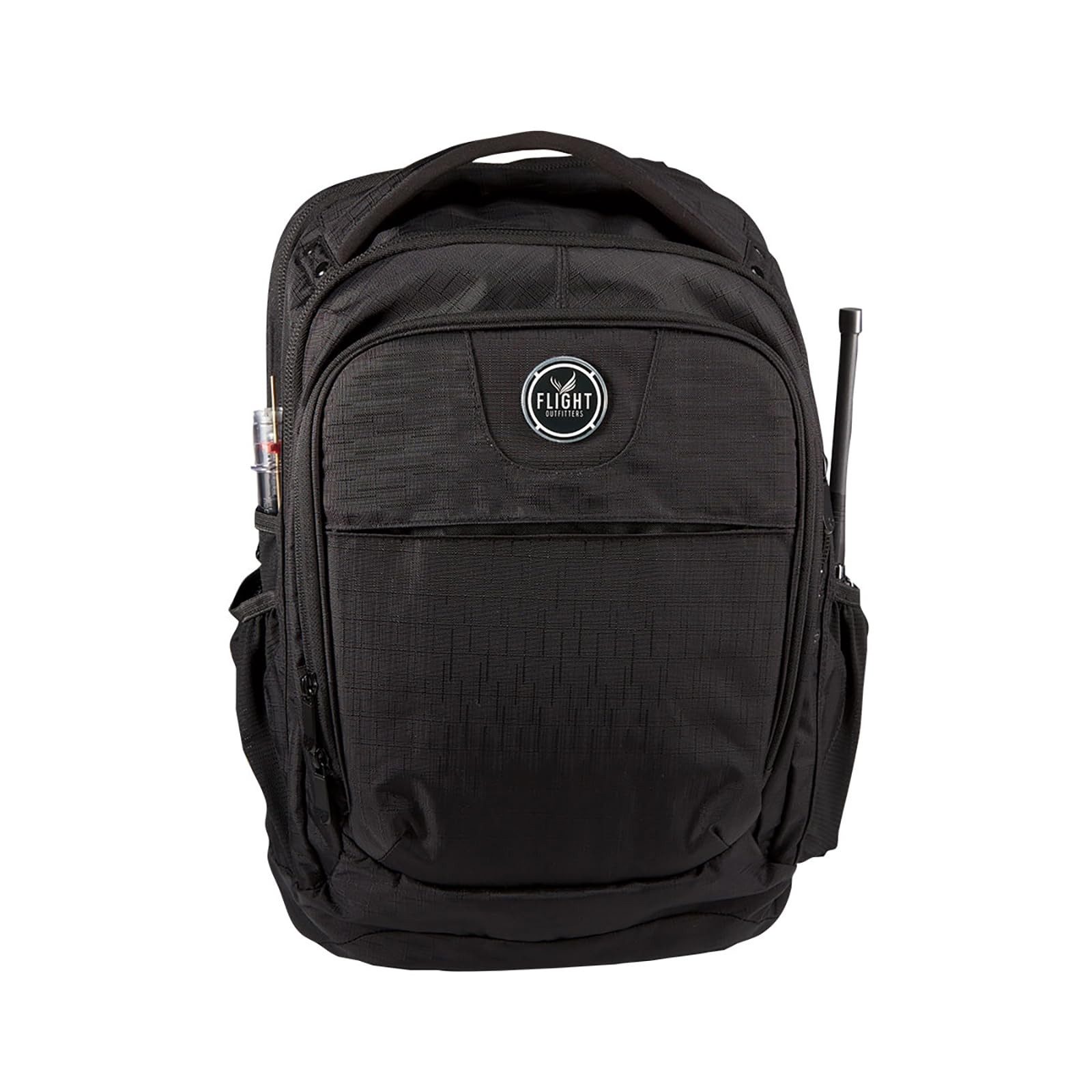 Aviator Pro Carry-On Travel Backpack