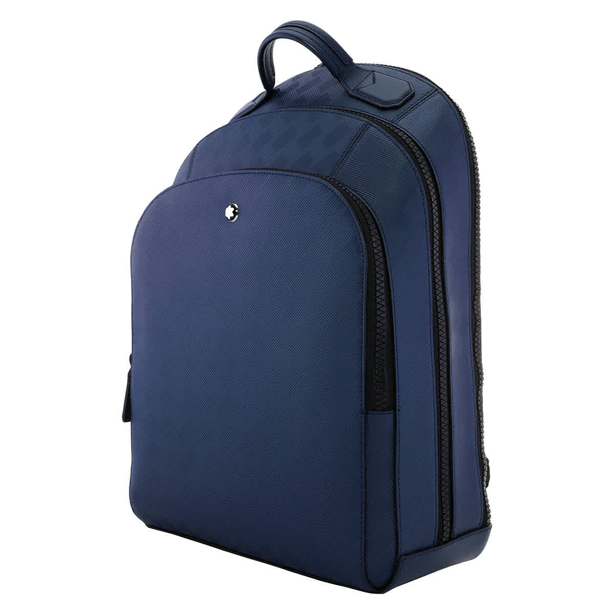 Montblanc Extreme 3.0 Medium 3 Compartment Backpack 198047