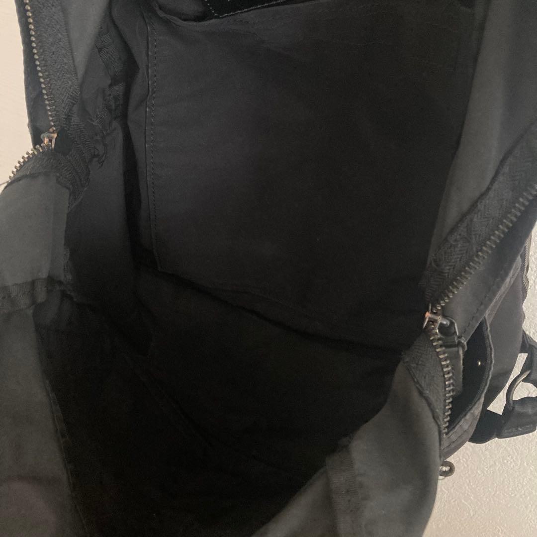 AMIACALVA Rucks Lightweight Bag