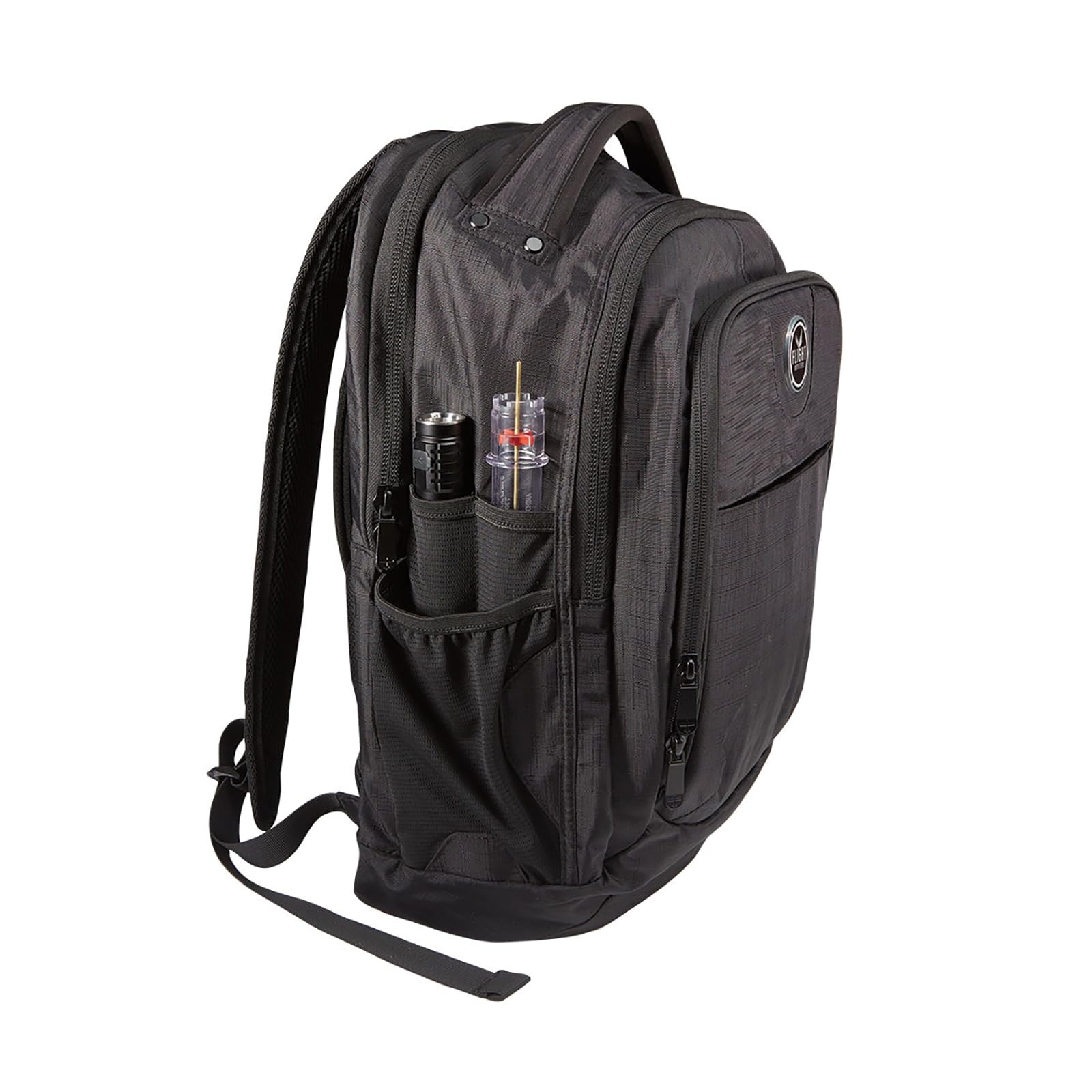 Aviator Pro Carry-On Travel Backpack