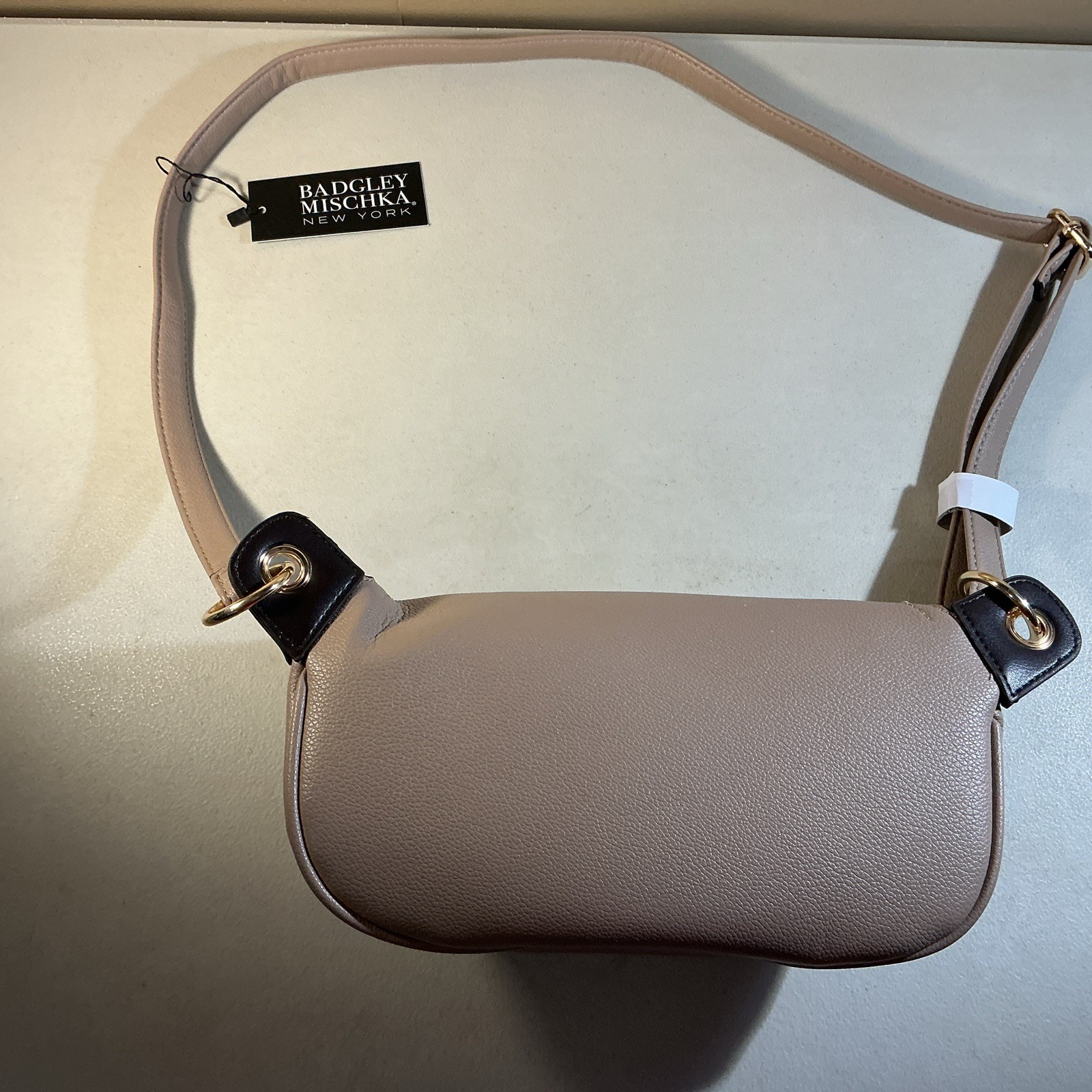 Badley Mischa Fanny Pack