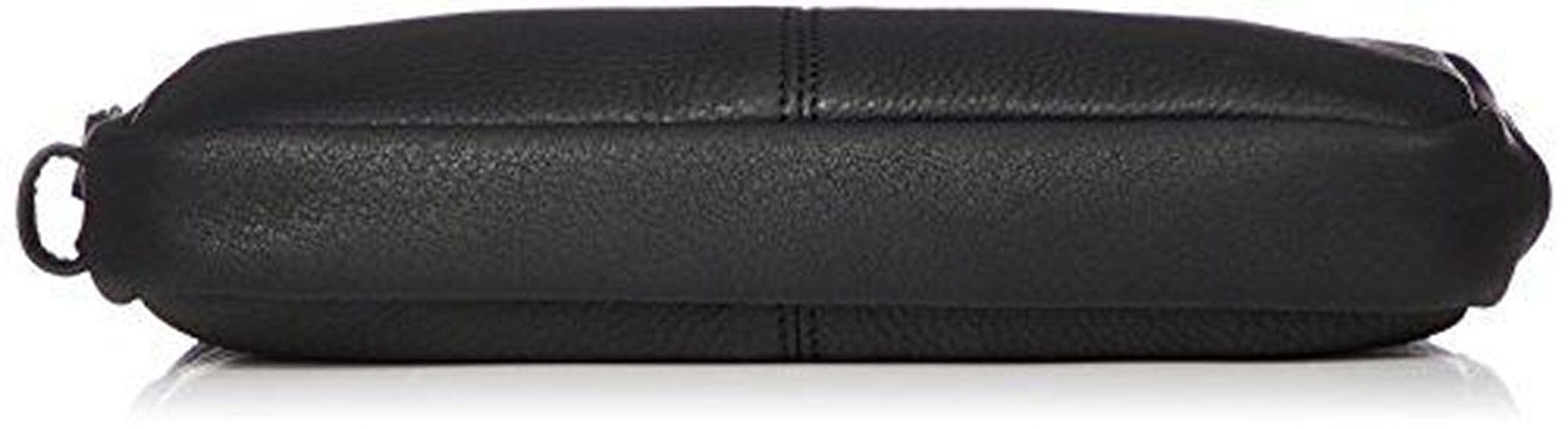 PORTER with Pouch 016-01078 Black