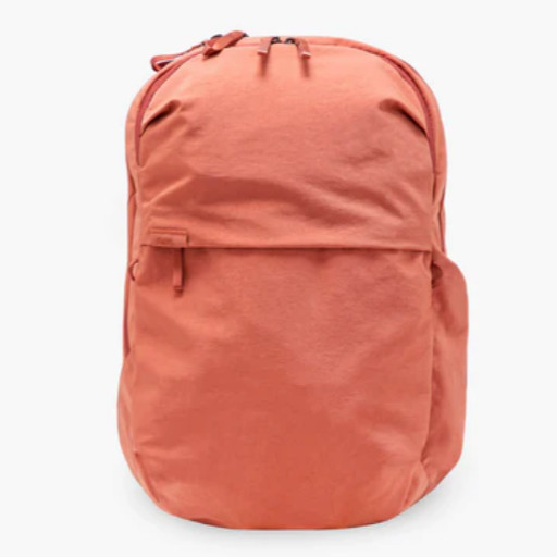 Pakt MODE Backpack 22L Sumac