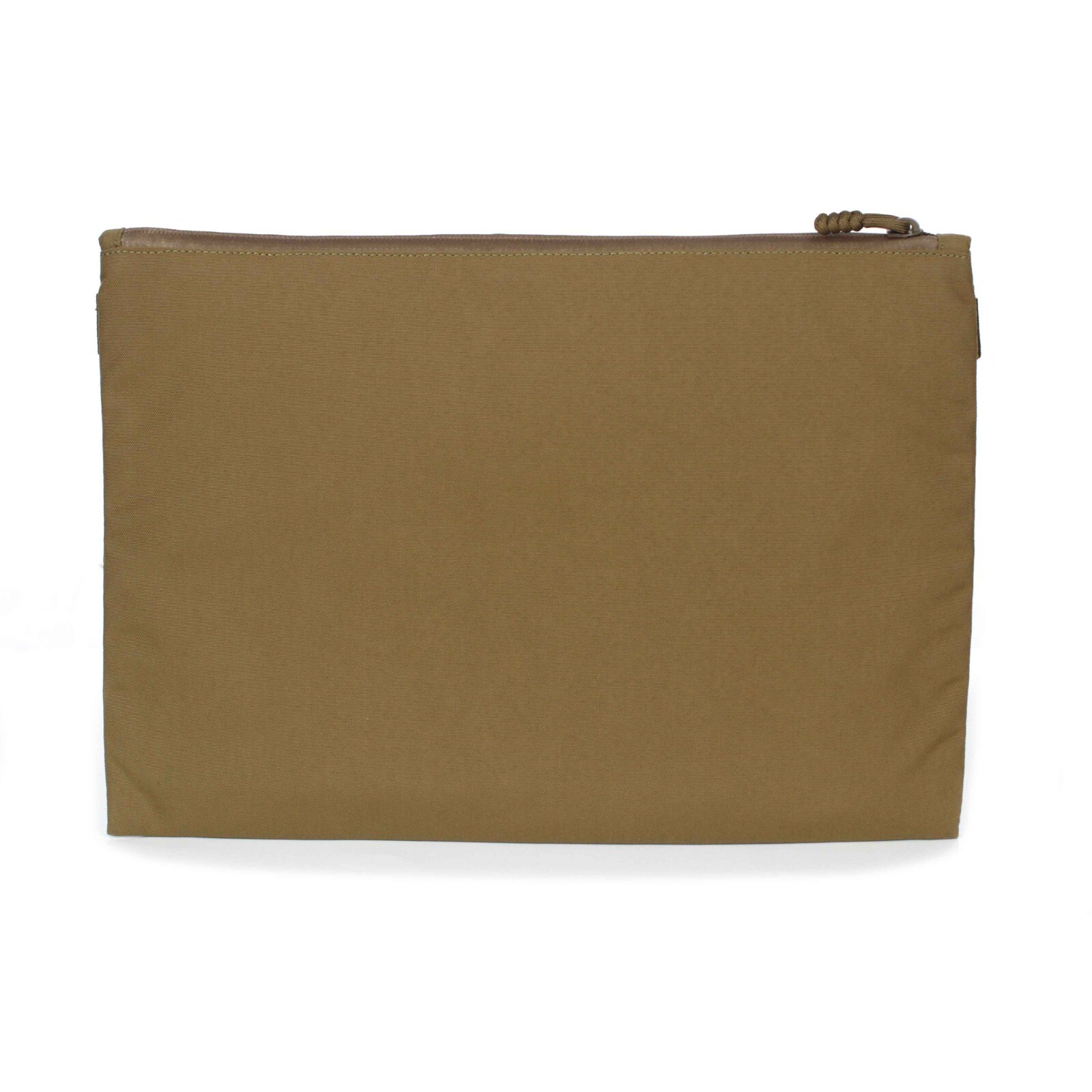 Atomic Mission Gear Ragussa-L Bag Coyote Brown