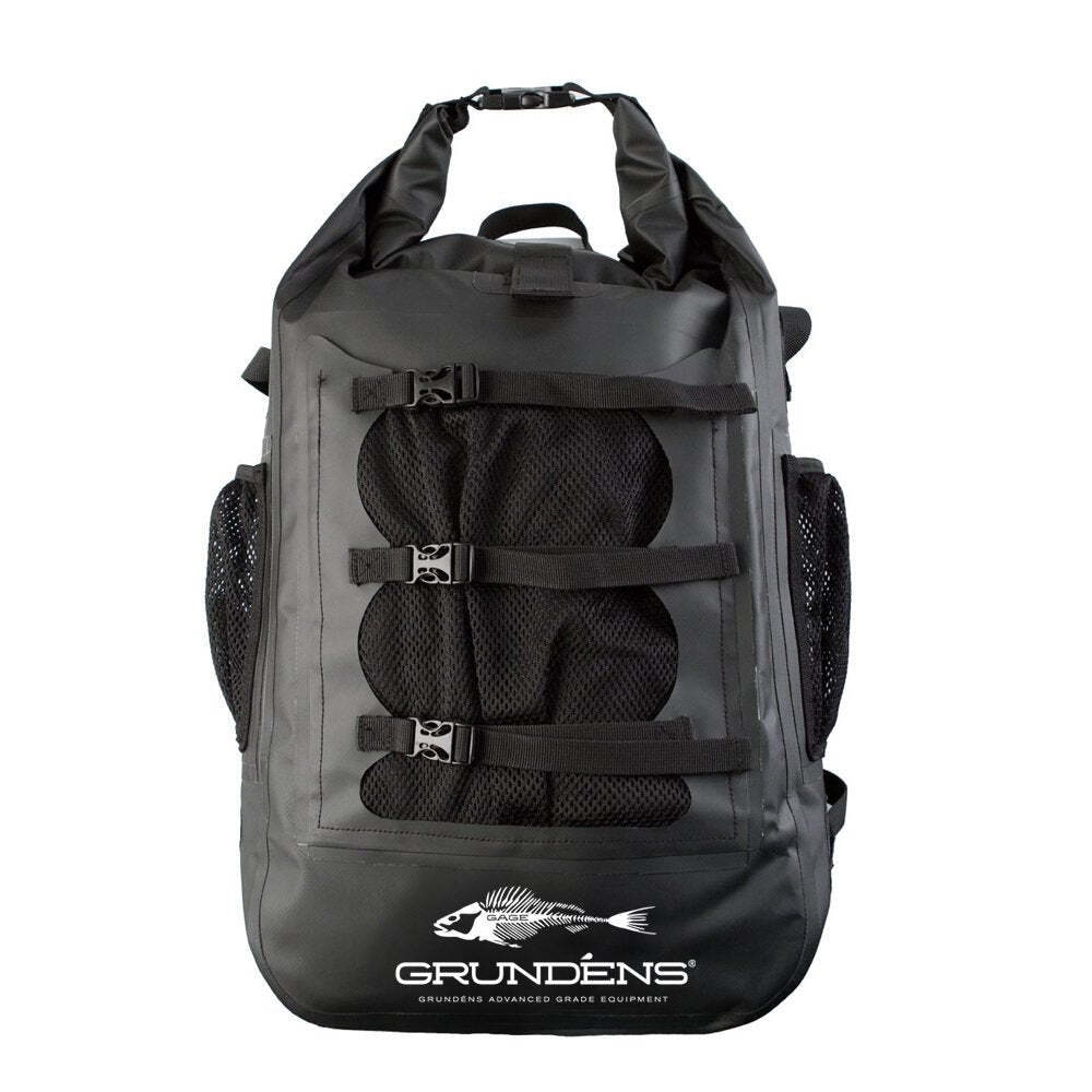 Grundens RumRunner 30 Liter Backpack