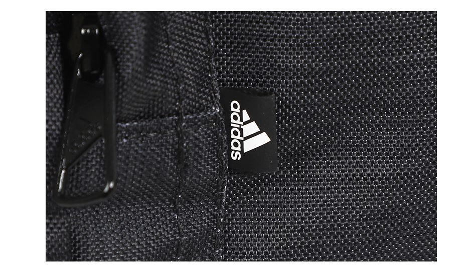 Adidas Classic Backpack (5639) Laptop School Hiking Sports Casual Travel Bag