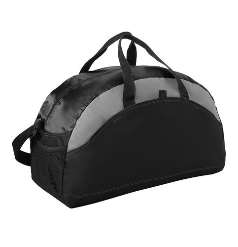 Port Authority – Medium Contrast Duffel BG1070