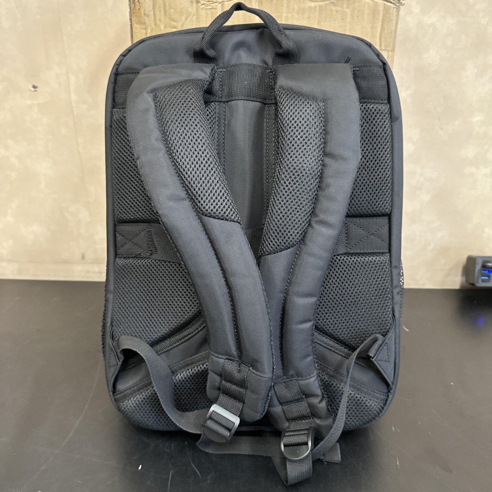 Samsonite Classic 2 Softside Standard Backpack 141277-1041