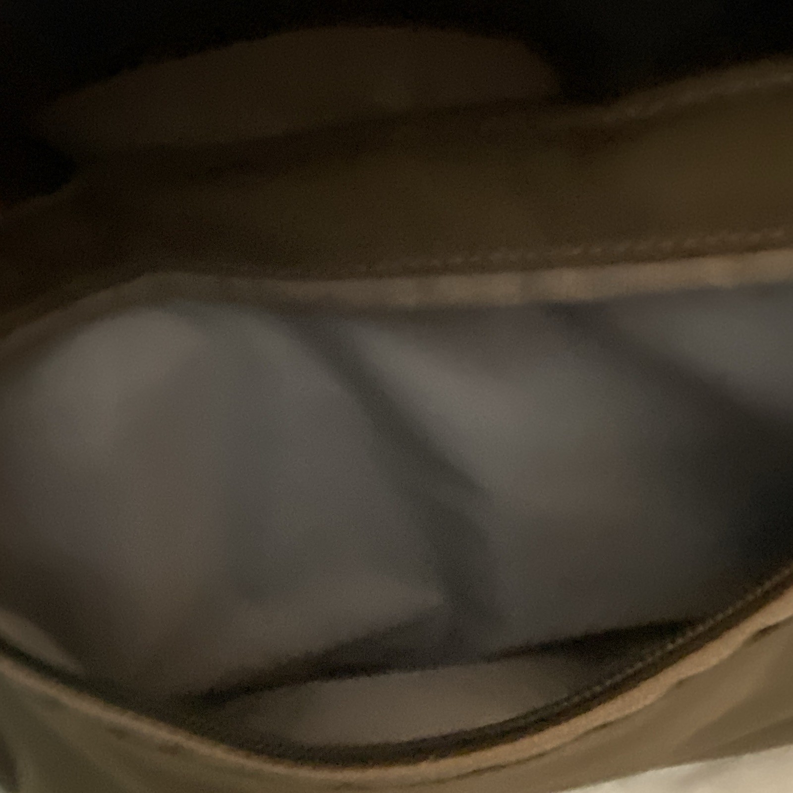 KEEN HybridLife Messenger Bag, Laptop, Olive Tan Adjustable Strap Organizer