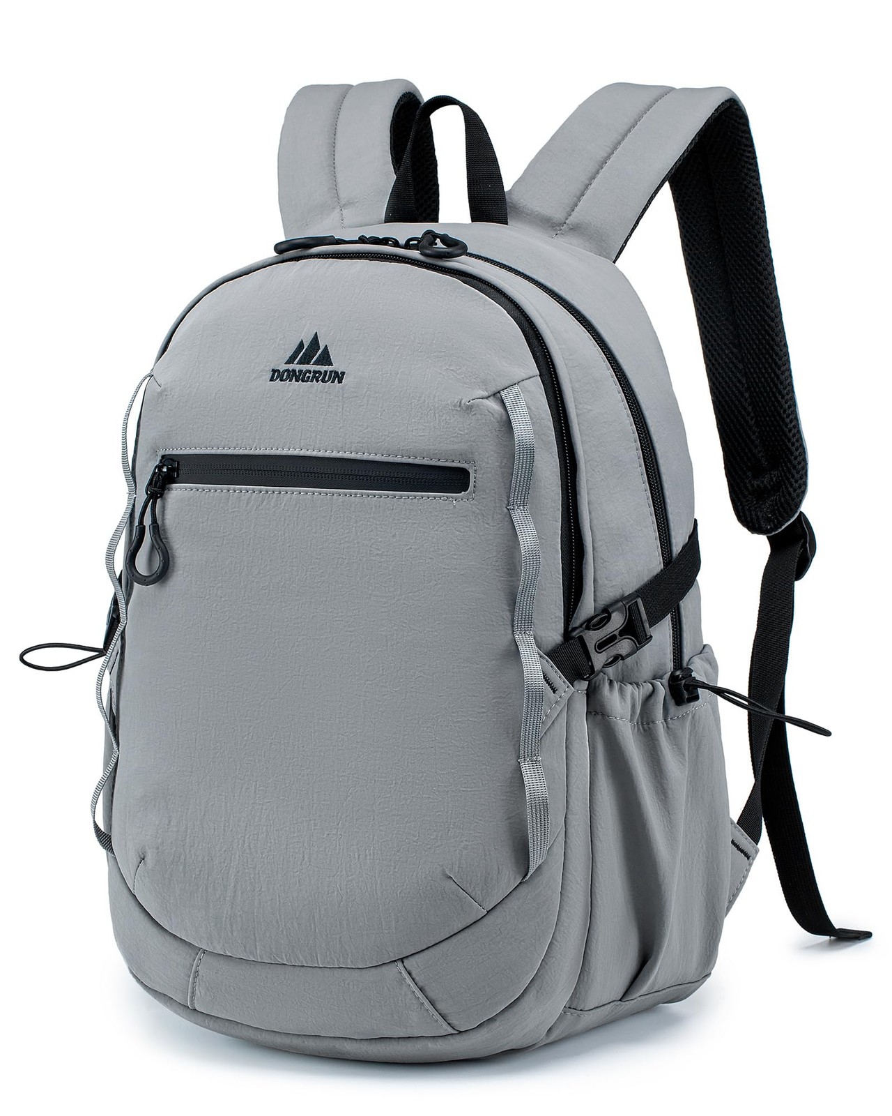 40x30x15cm Personal Item Bag 16x12x6 Travel Backpack Flight Approved with Ant…