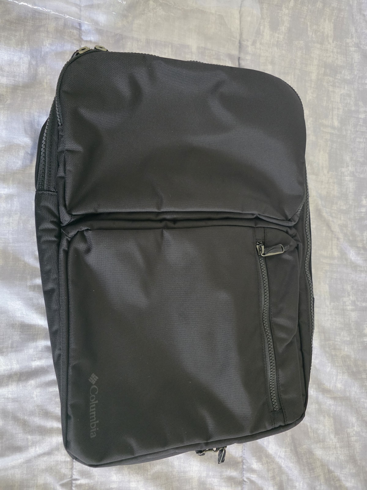 Columbia Star Range 3-Way Backpack