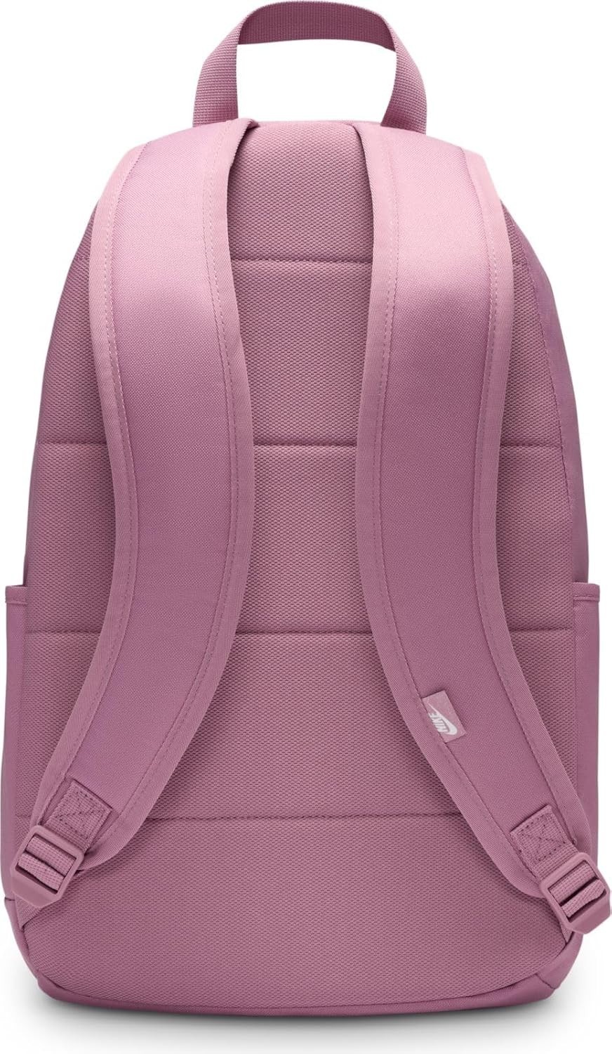 Nike Sports, Plum Dust/Plum Dust/Summit White, Einheitsgröße