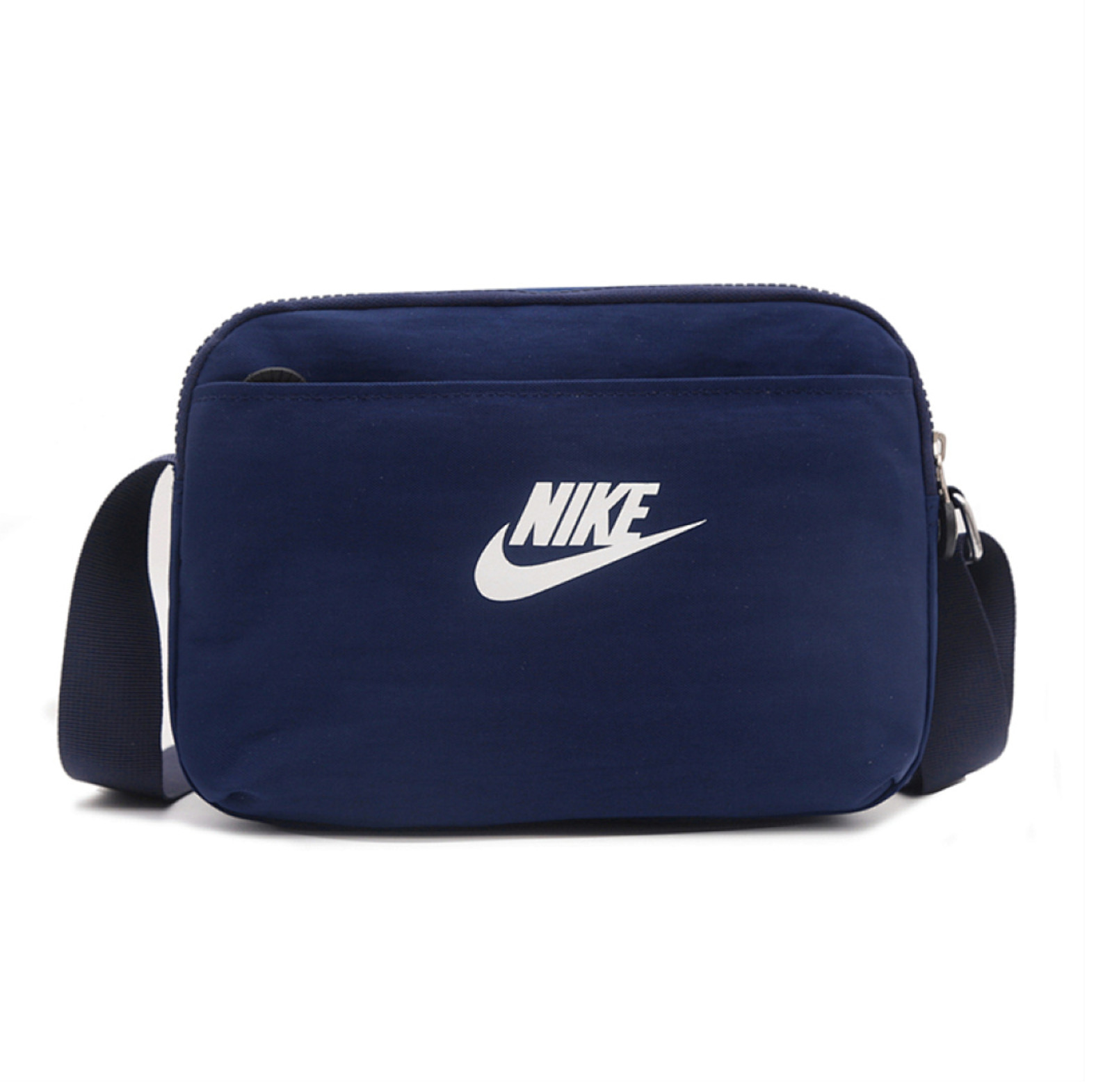 Nike Sling Crossbody Waist Travel Bag