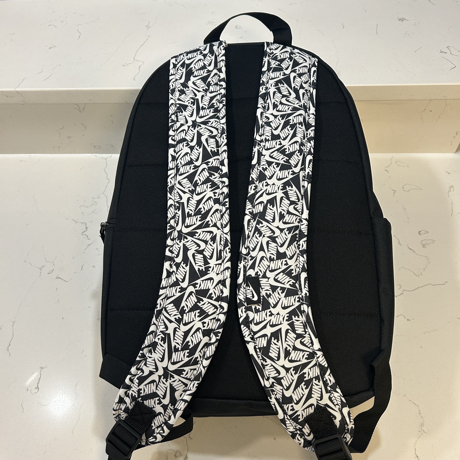US Soccer Nike Backpack, Limited Edition