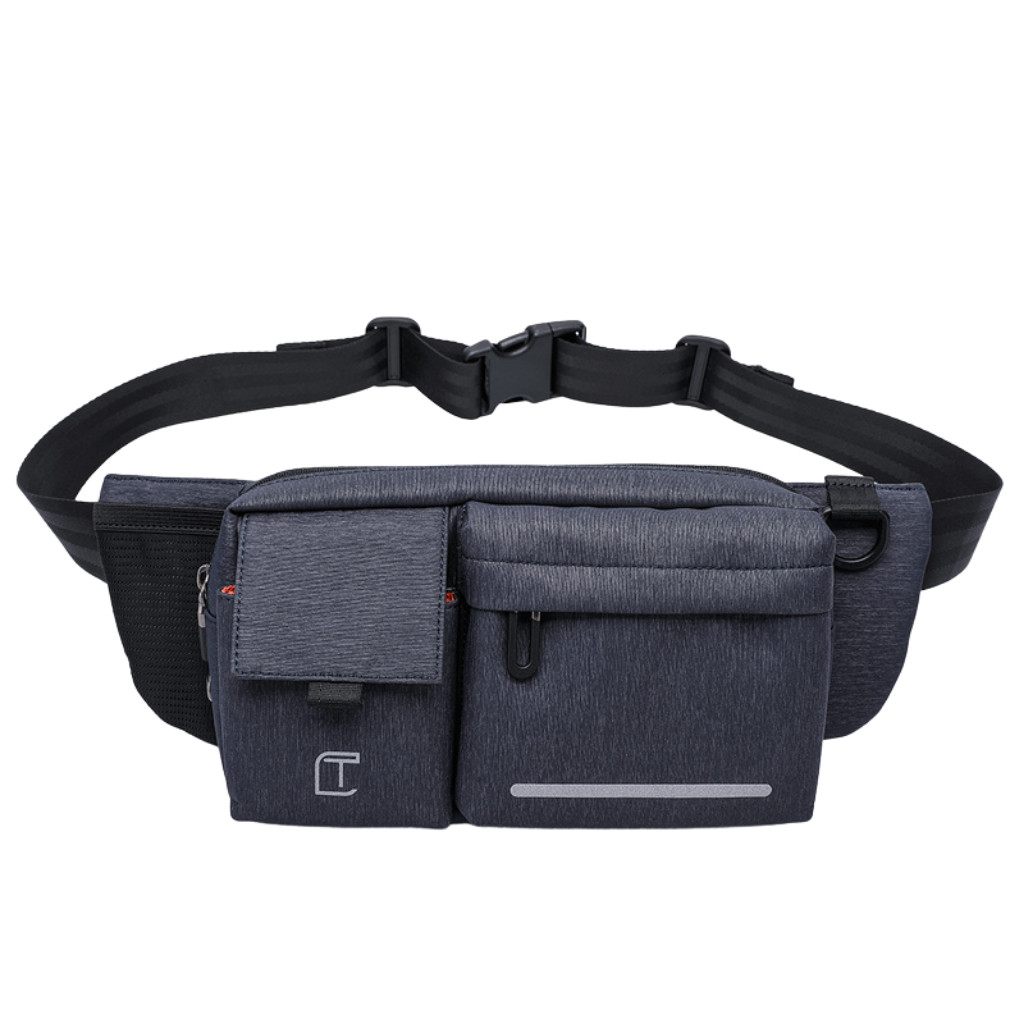 Waist Bag