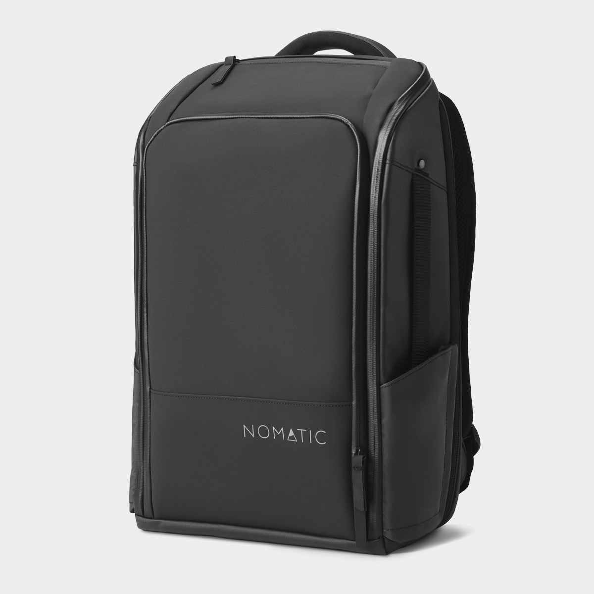 Nomatic Backpack 14L Brand New | Backpack