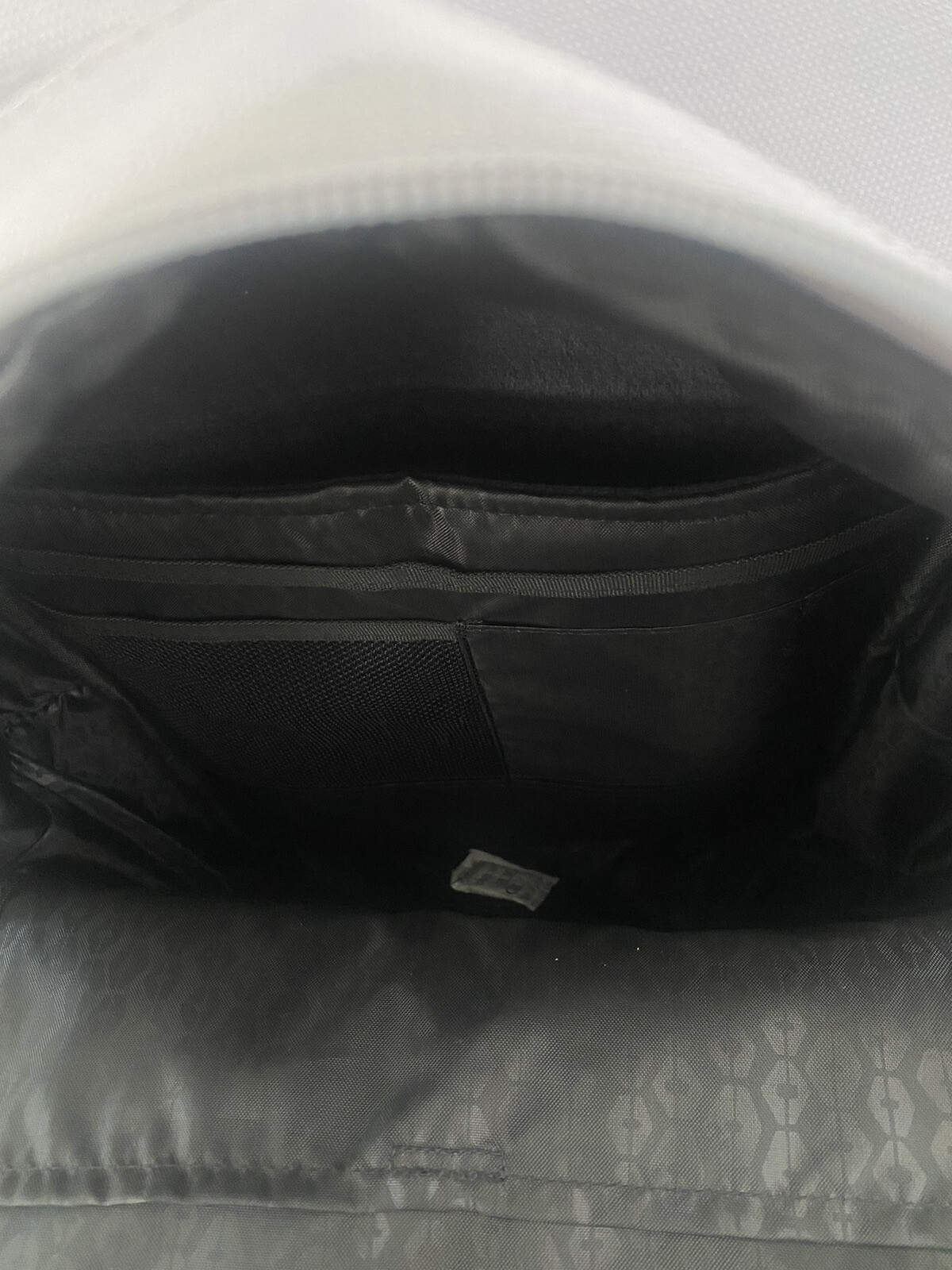 HEX Evolve Logic Backpack with 13”-15” Laptop Storage, Mystic Grey – HX1994-MG