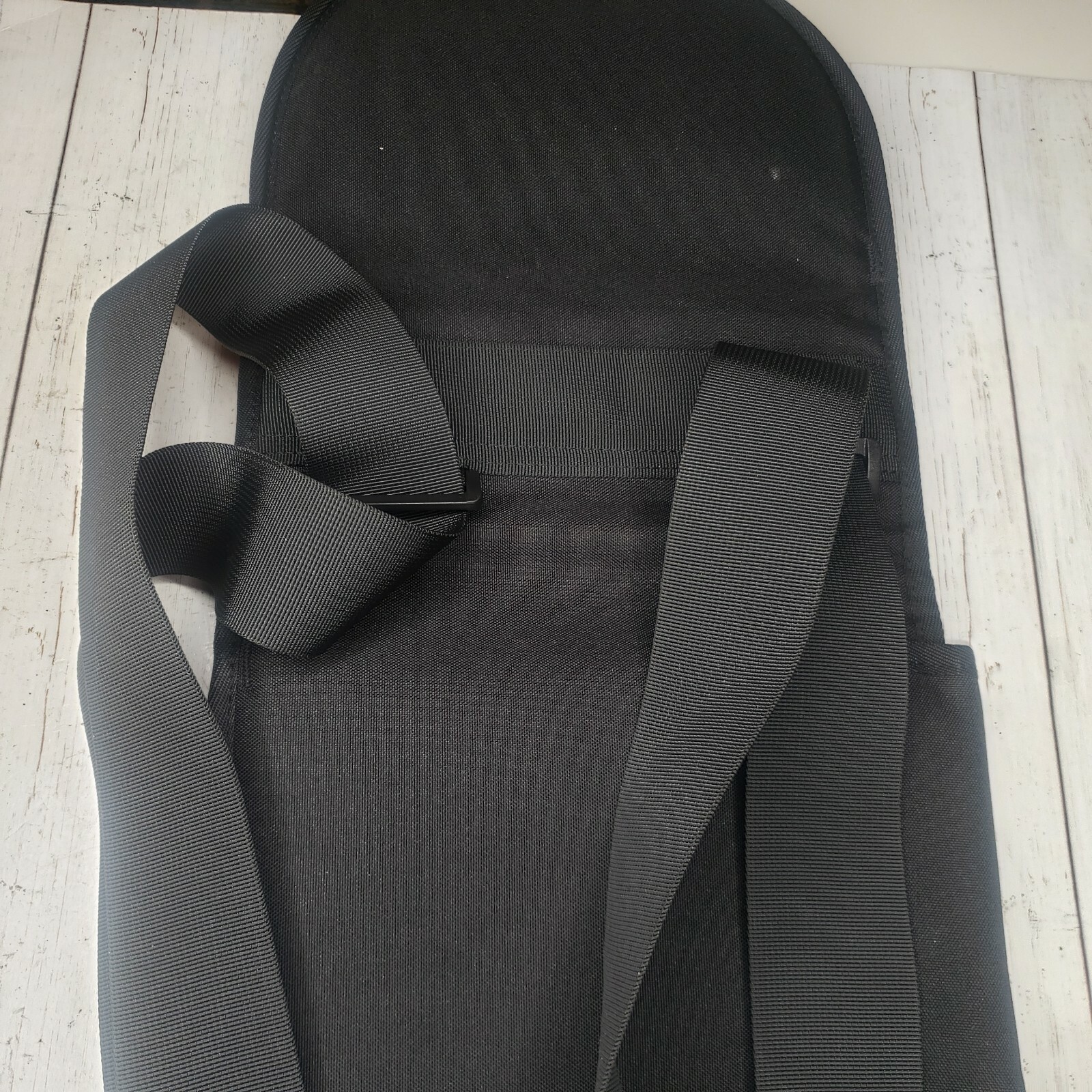IWONDER Electric Skateboard Backpack Regular Skateboard & Longboard Bag
