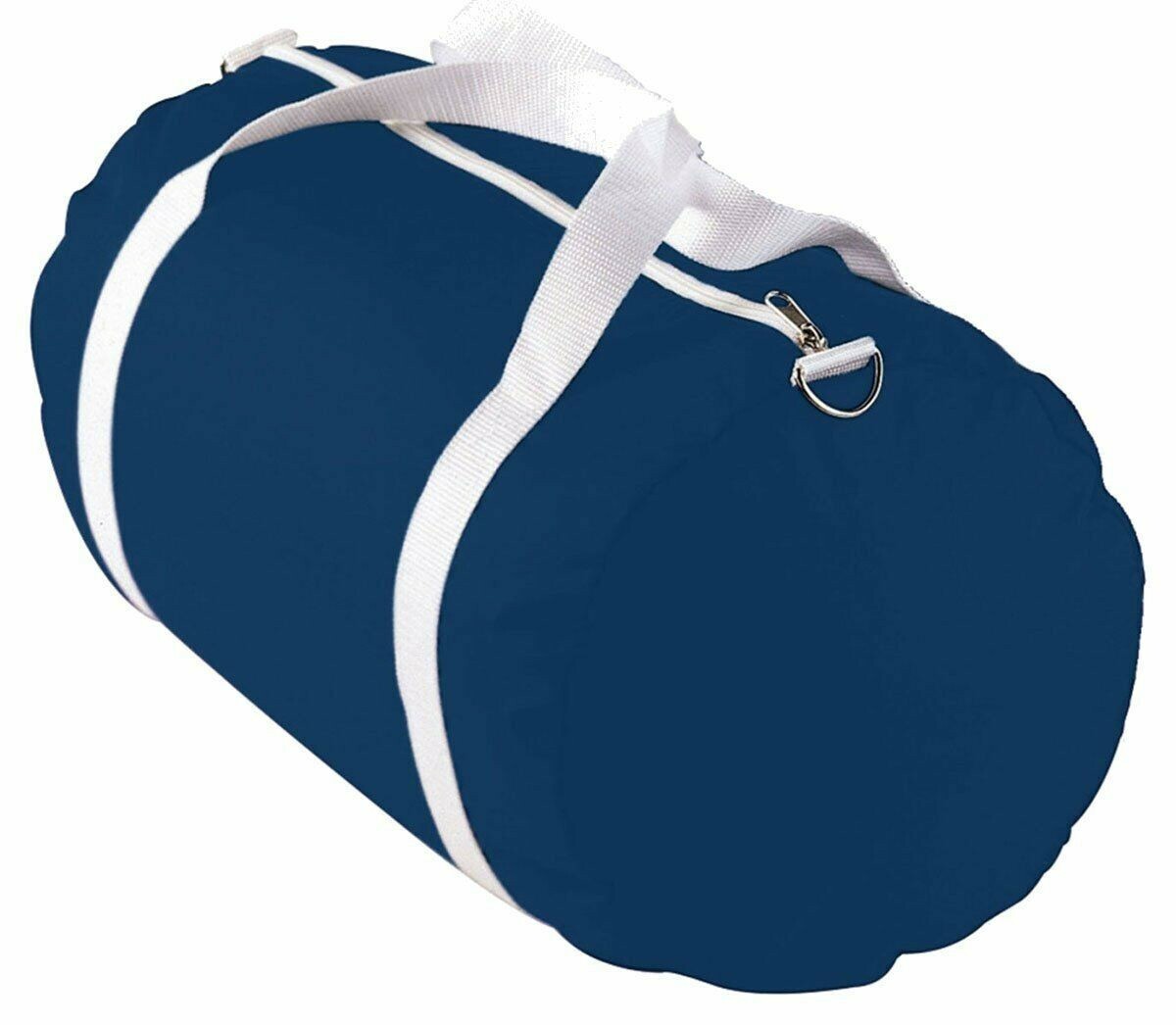 Hot Classic Retro Style Gym/Pool/Beach Bag – 21×15 – Good Quality – NEW