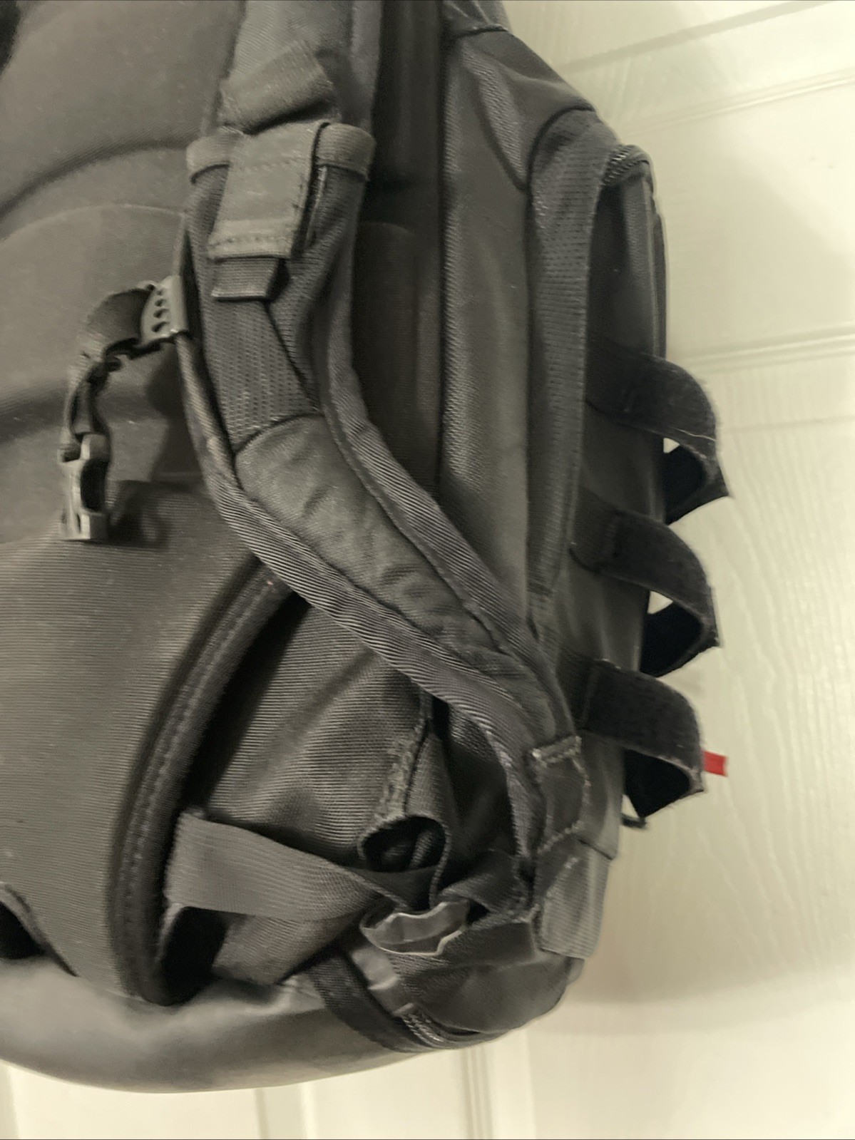 Oakley Backpack 34L Tactical Field Gear Kitchen Sink Hiking