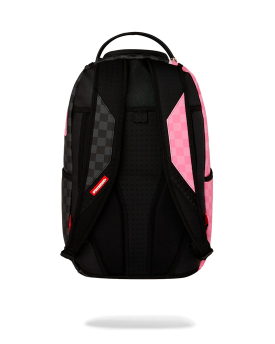Sprayground Venom Crush Backpack BRAND NEW