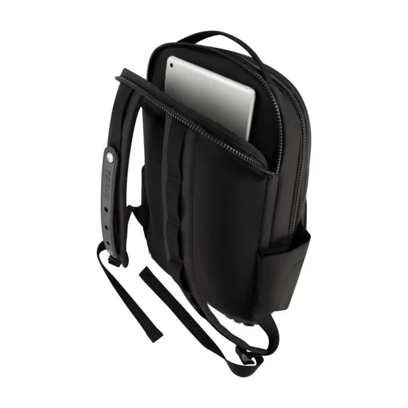 Crocs Classic Backpack SALE!!