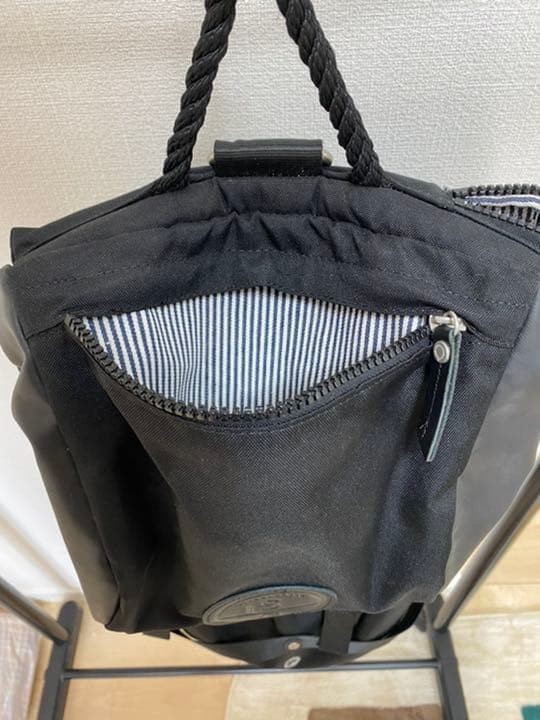 Stighlorgan Laptop Stylish