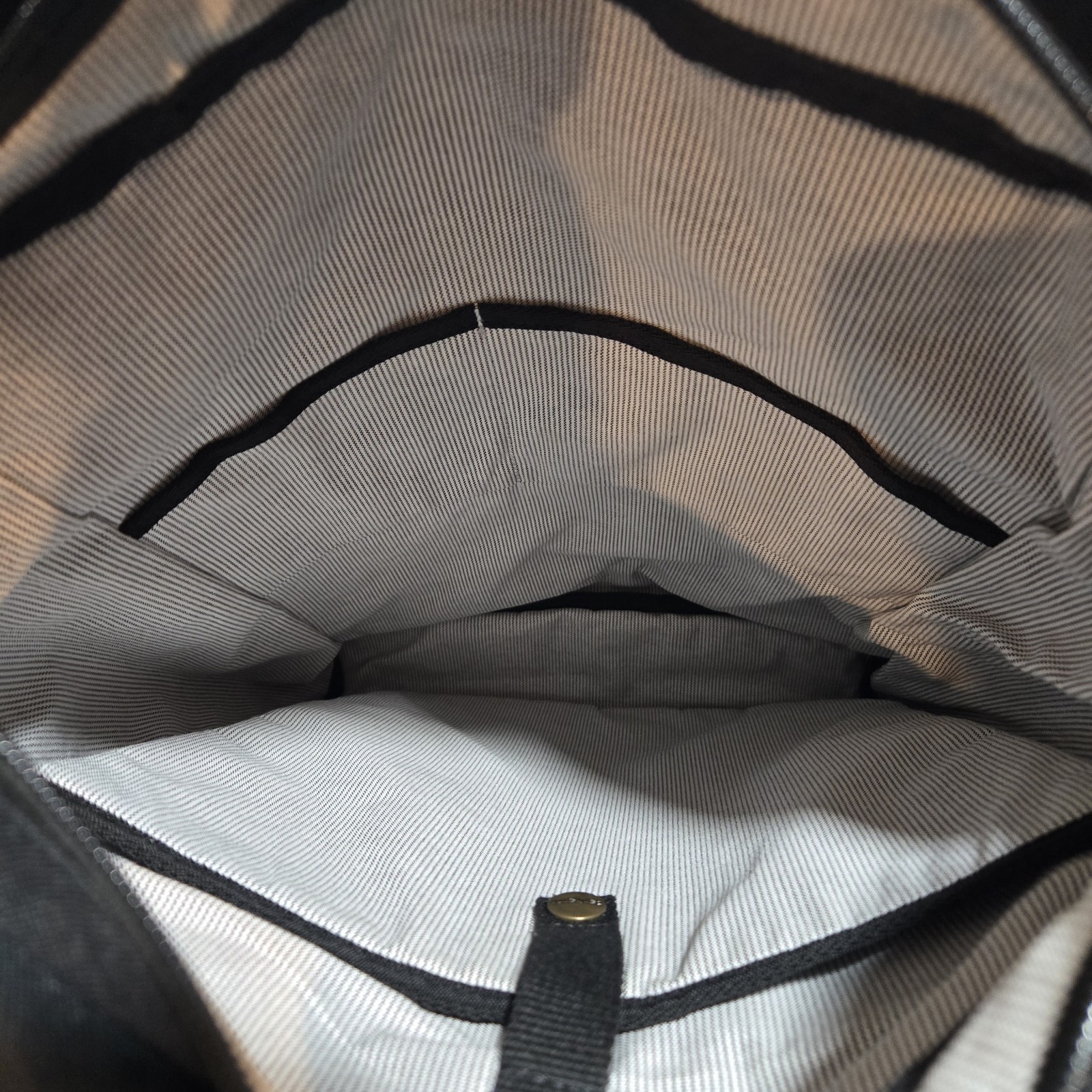 Carhartt Legacy Backpack Laptop Messenger Tote Bag Hybrid Convertible Unisex