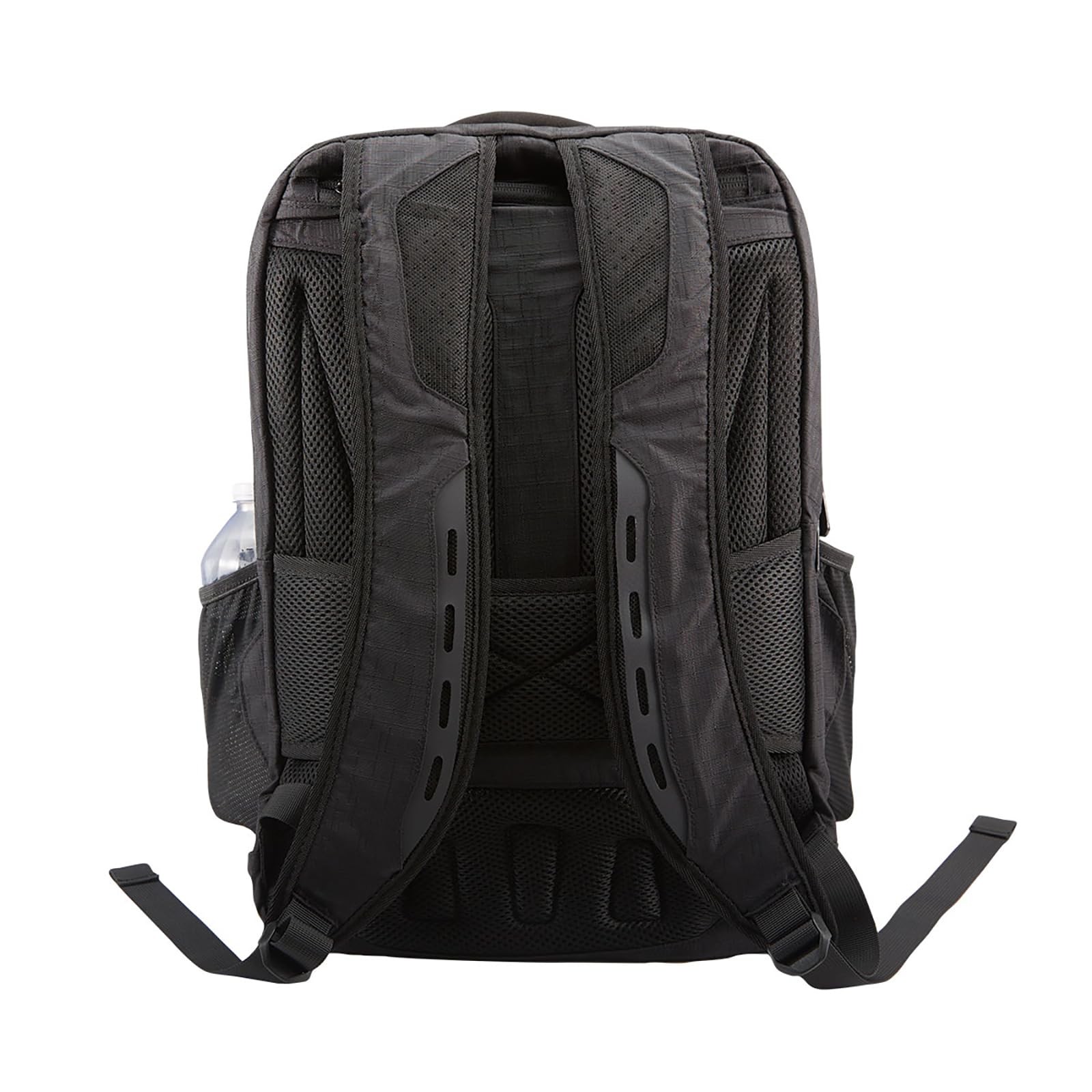 Aviator Pro Carry-On Travel Backpack