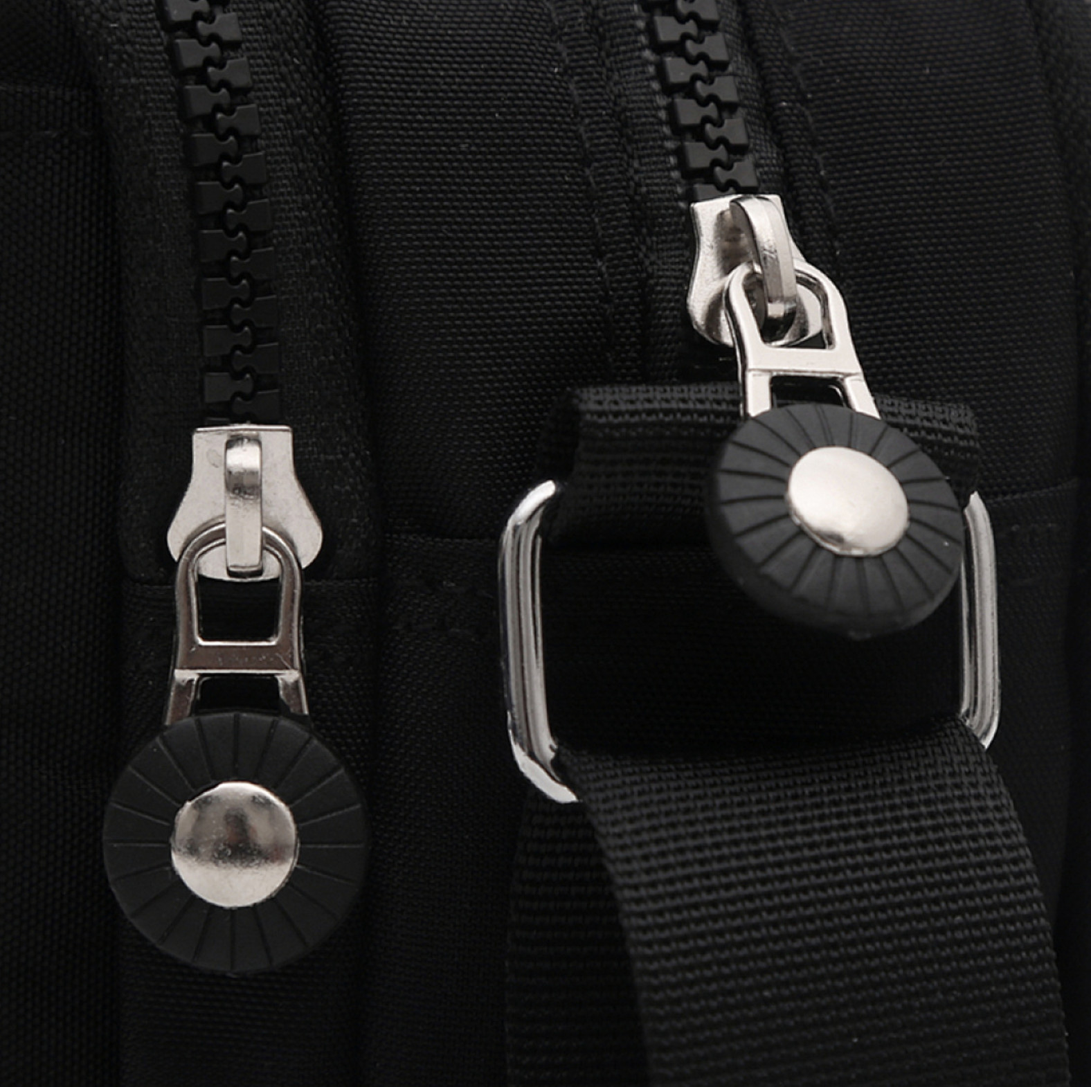 Nike Sling Crossbody Waist Travel Bag