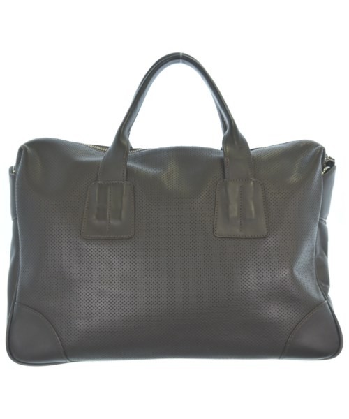 Bill Amberg Briefcases Brown 2200666238016