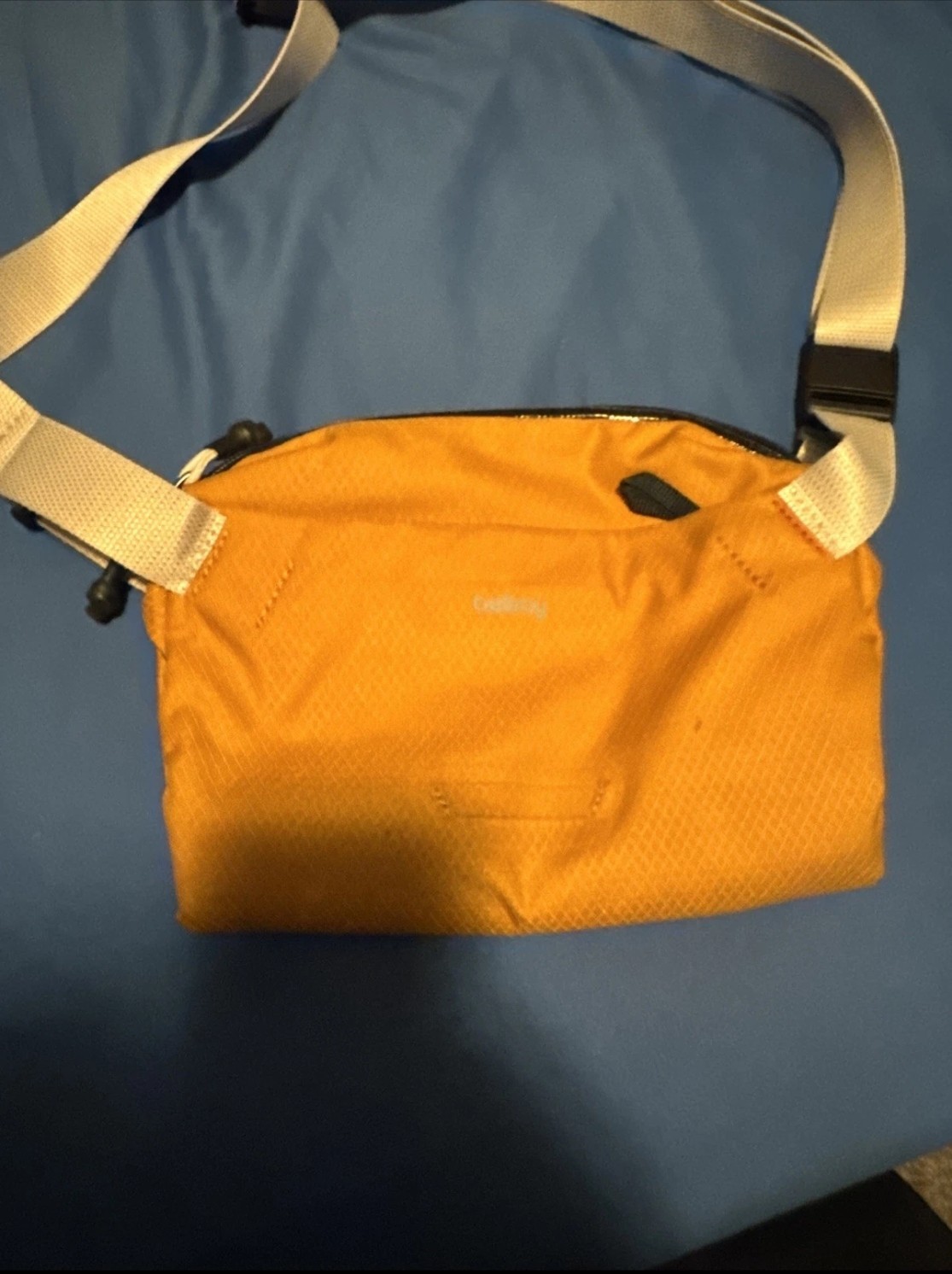 Bellroy Lite Sling Mini 4L