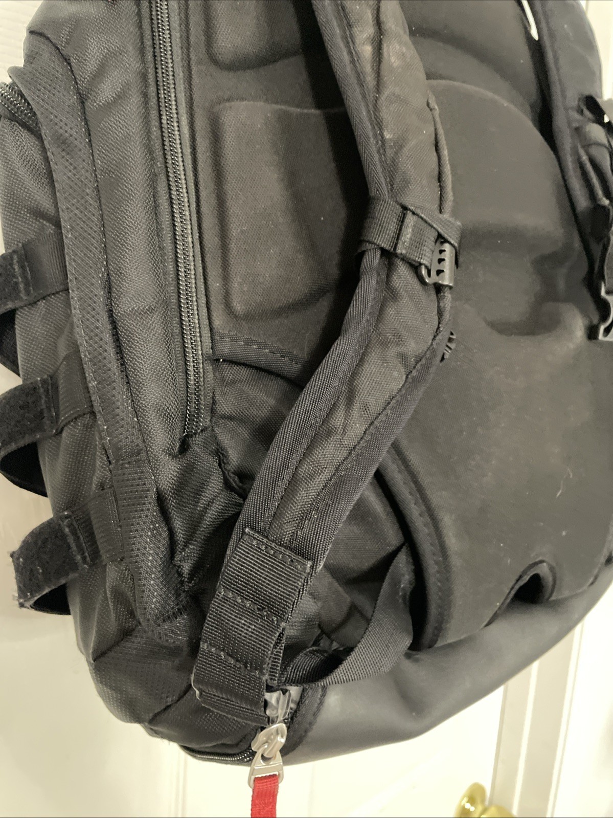 Oakley Backpack 34L Tactical Field Gear Kitchen Sink Hiking