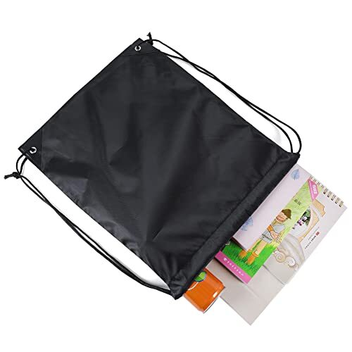 Drawstring Bags Bulk String Backpacks – Drawstring Backpacks Bulk Cinch