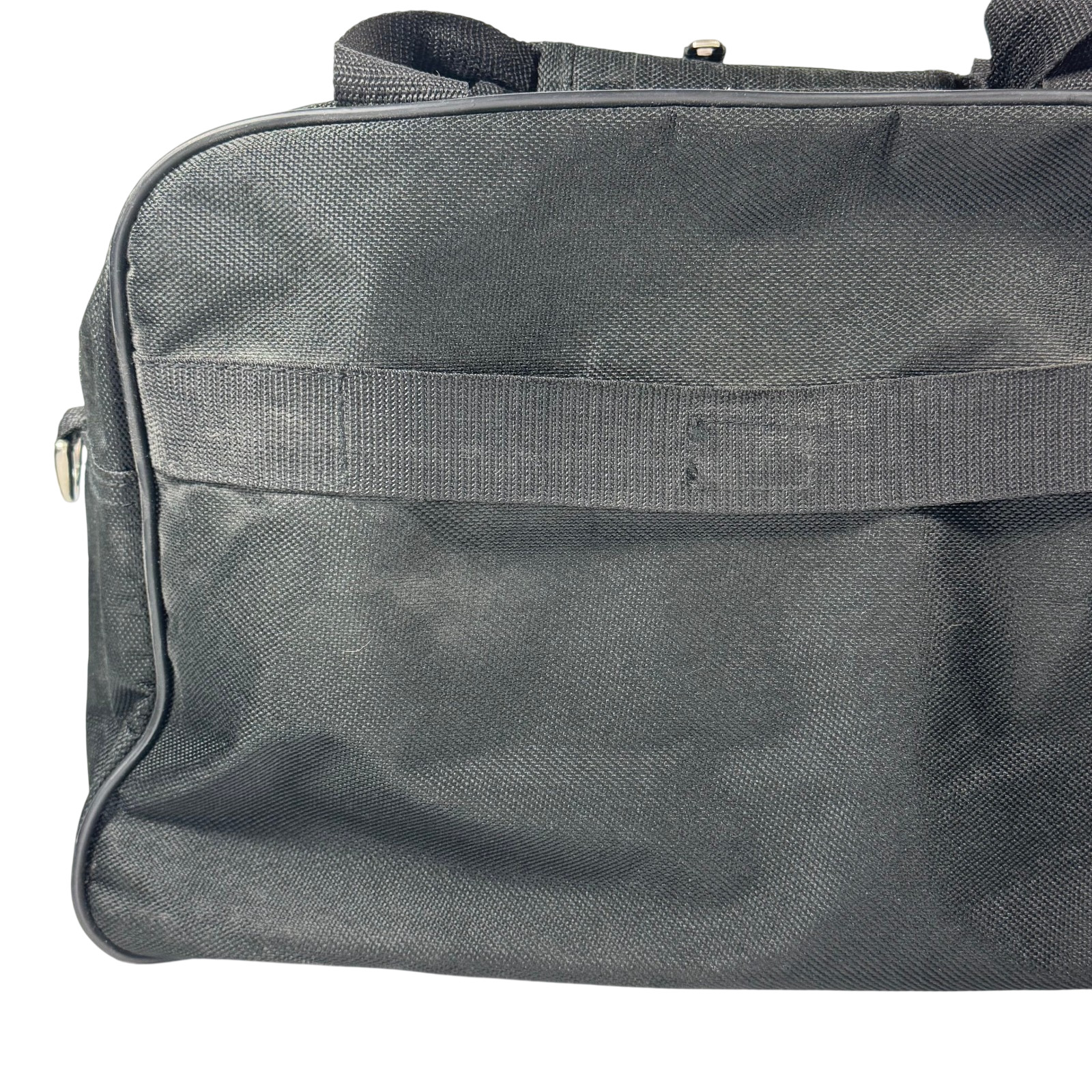Authentic Jeep American Design Laptop Bag Briefcase Messenger Shoulder Strap