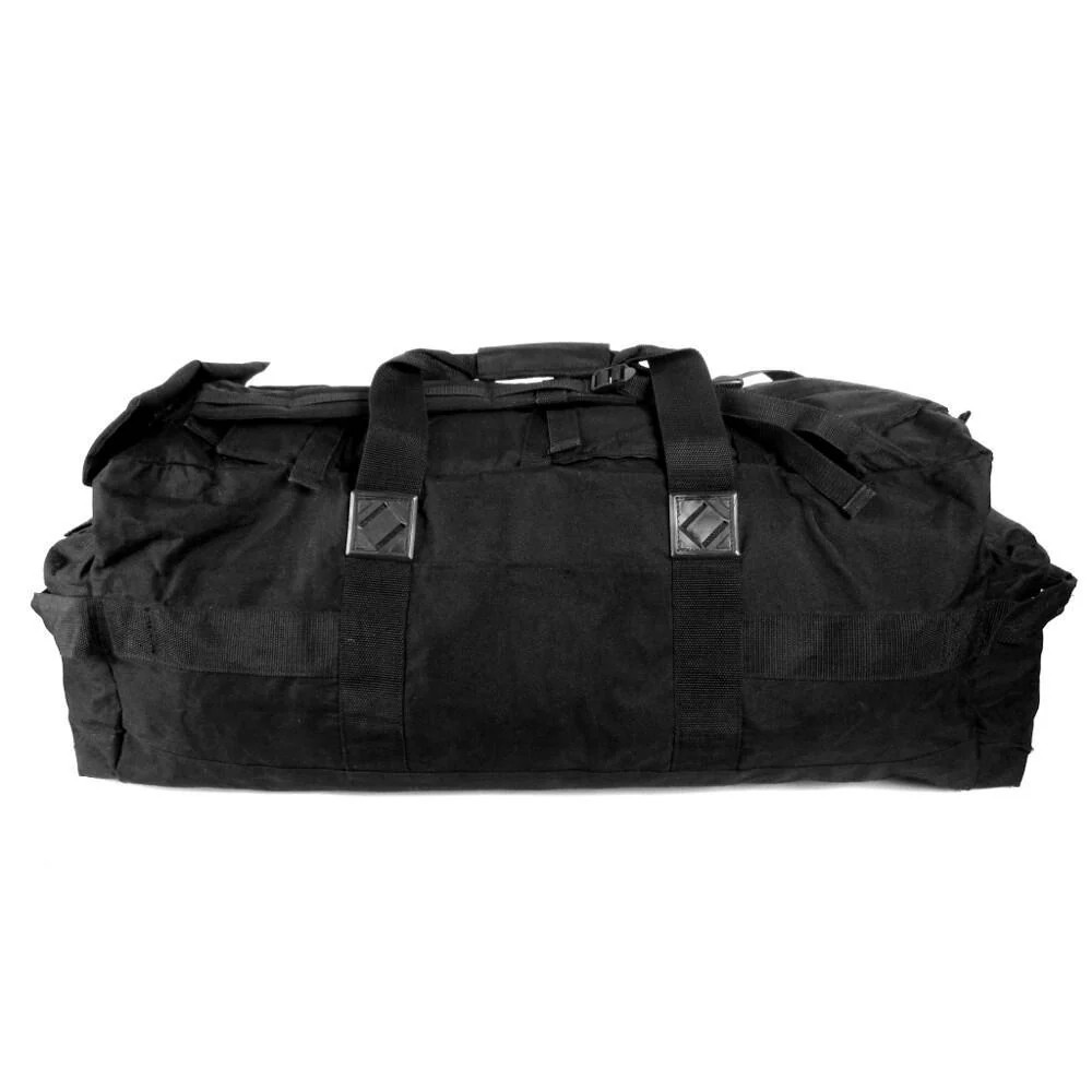 British Army 90L Kit Bag