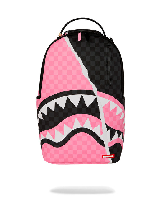 Sprayground Venom Crush Backpack BRAND NEW