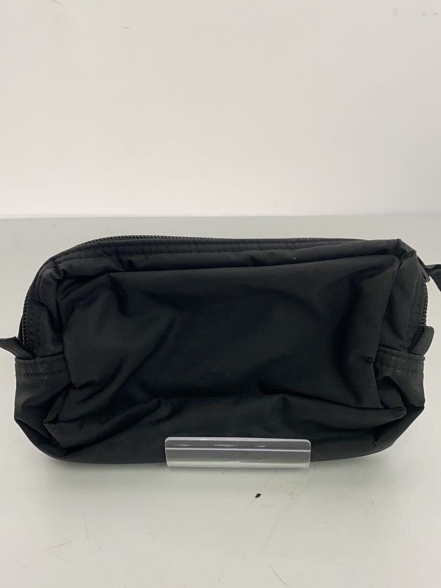 PORTER Pouch BLK