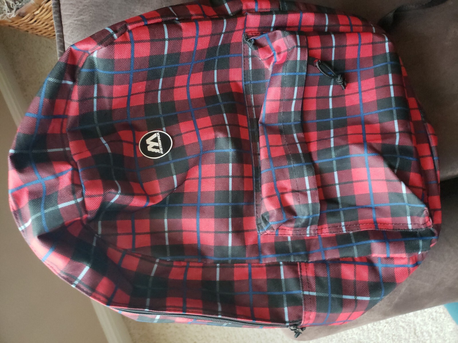 mens backpack