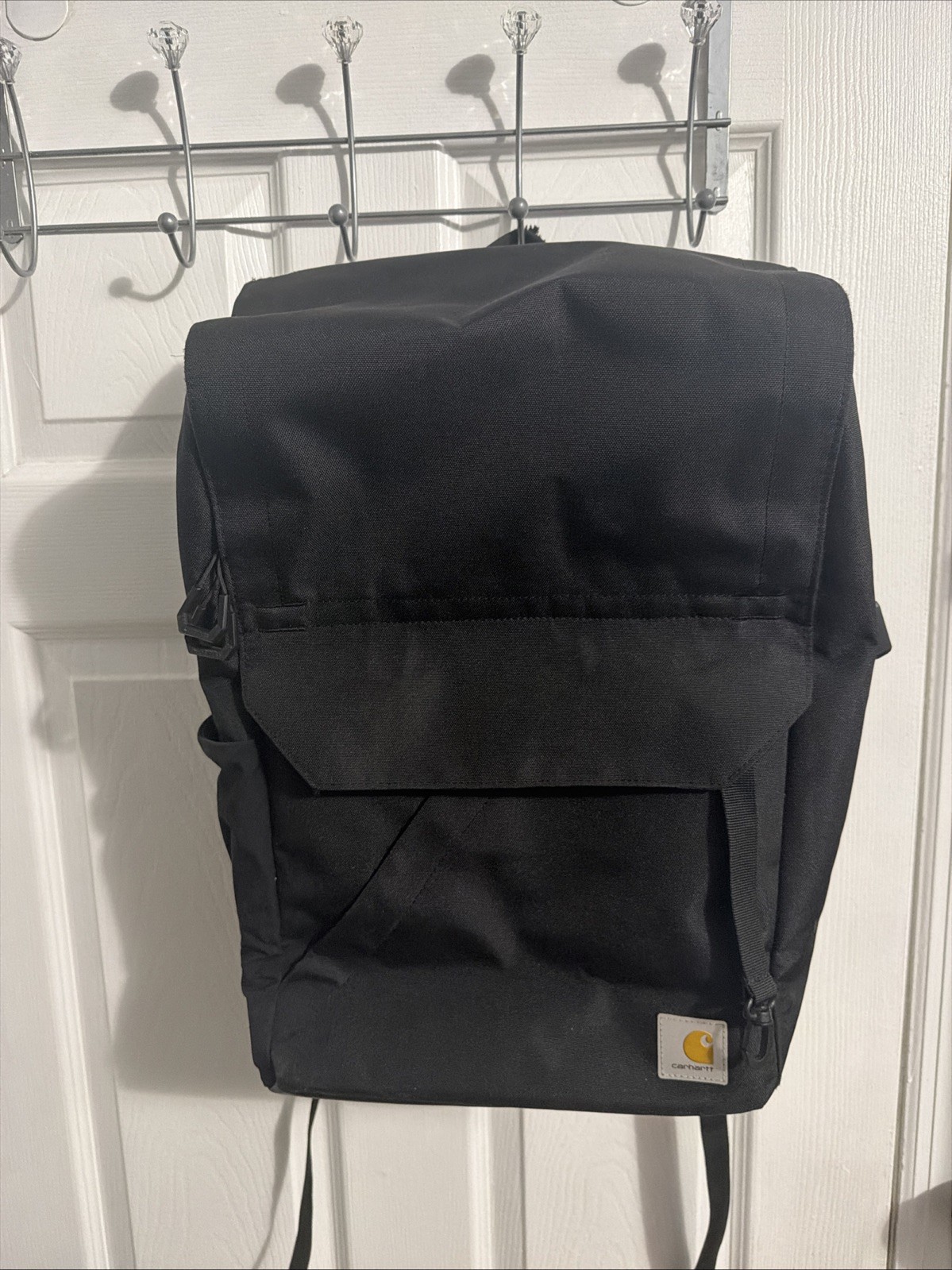 Carhartt 21L Top Load Backpack