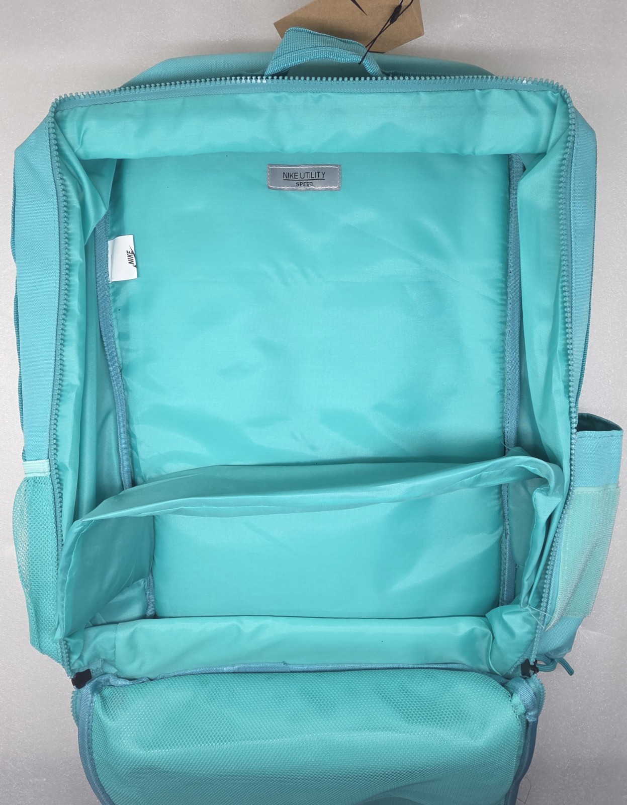 Nike Utility Elite Training Backpack (32L)