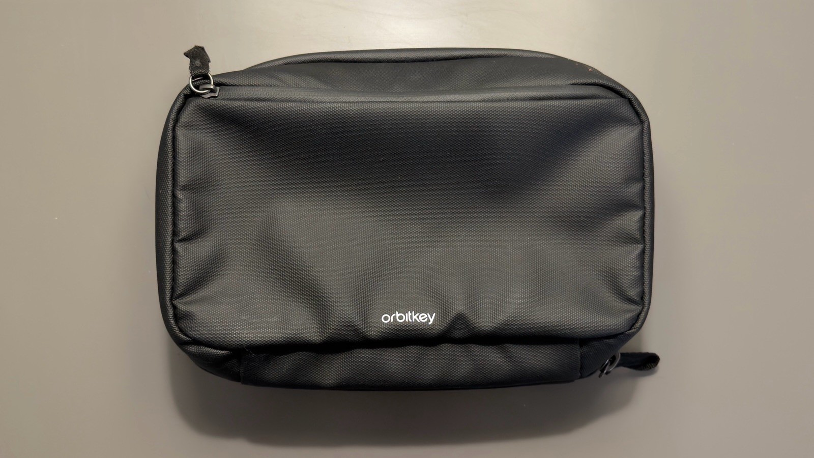 Orbitkey Bag