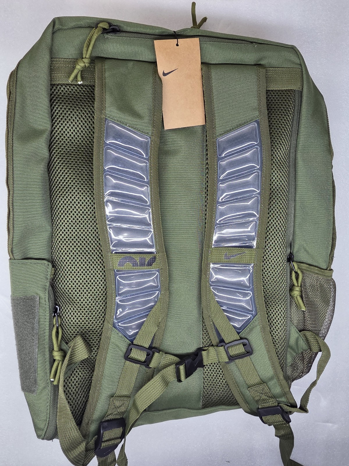 Nike Utility Elite Training Backpack (32L)