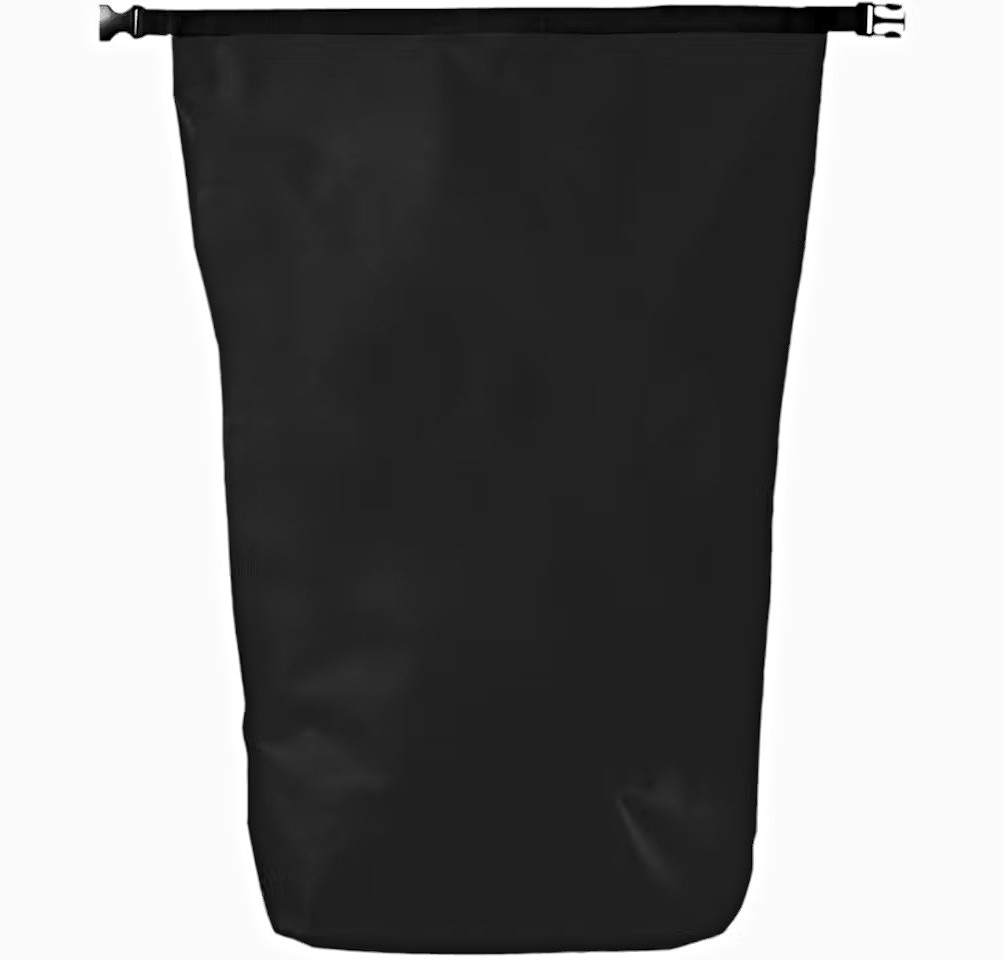 YEEZY BP-01 Water Resistant Backpack