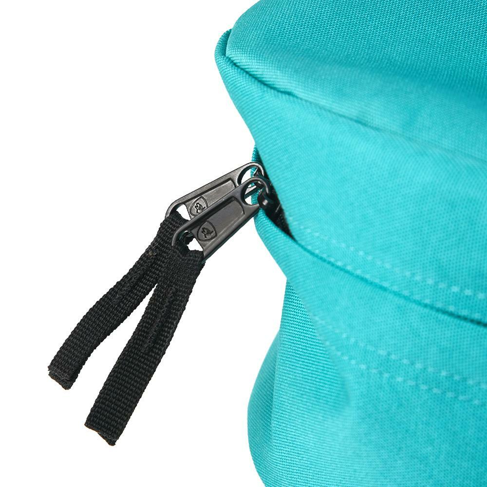 Stylish Lightweight Padded Designable Proshield Scout Bulletproof Teal Backpack