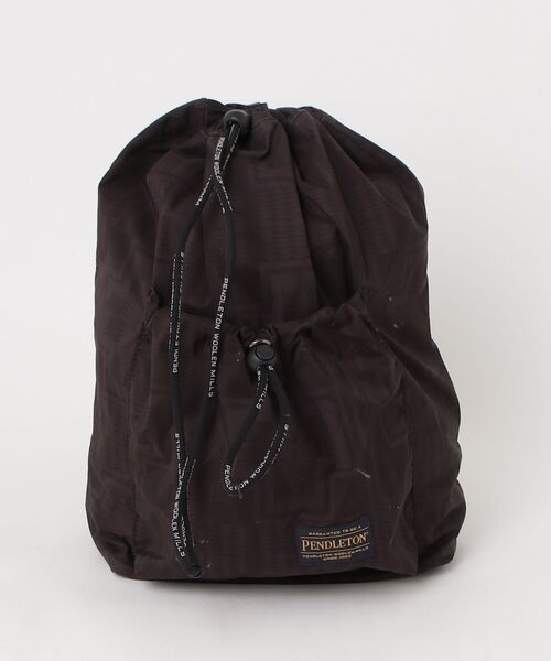 Pendleton One Size