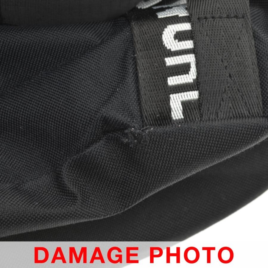 MOBB Mob Bag Adjust Strap B Color
