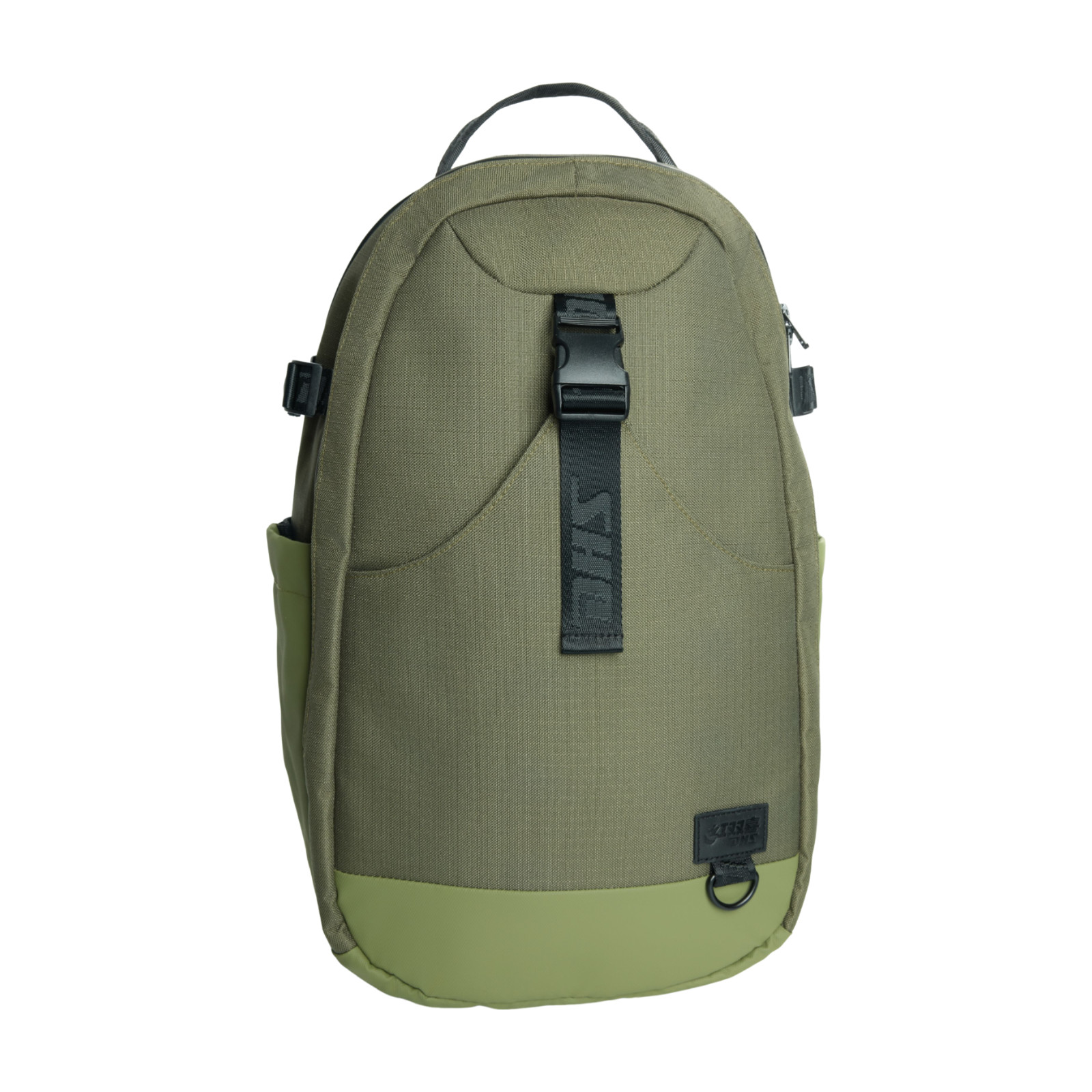 [DHS Sports USA] Versatile Two Sports Backpack Lightweight Training 20in 34L