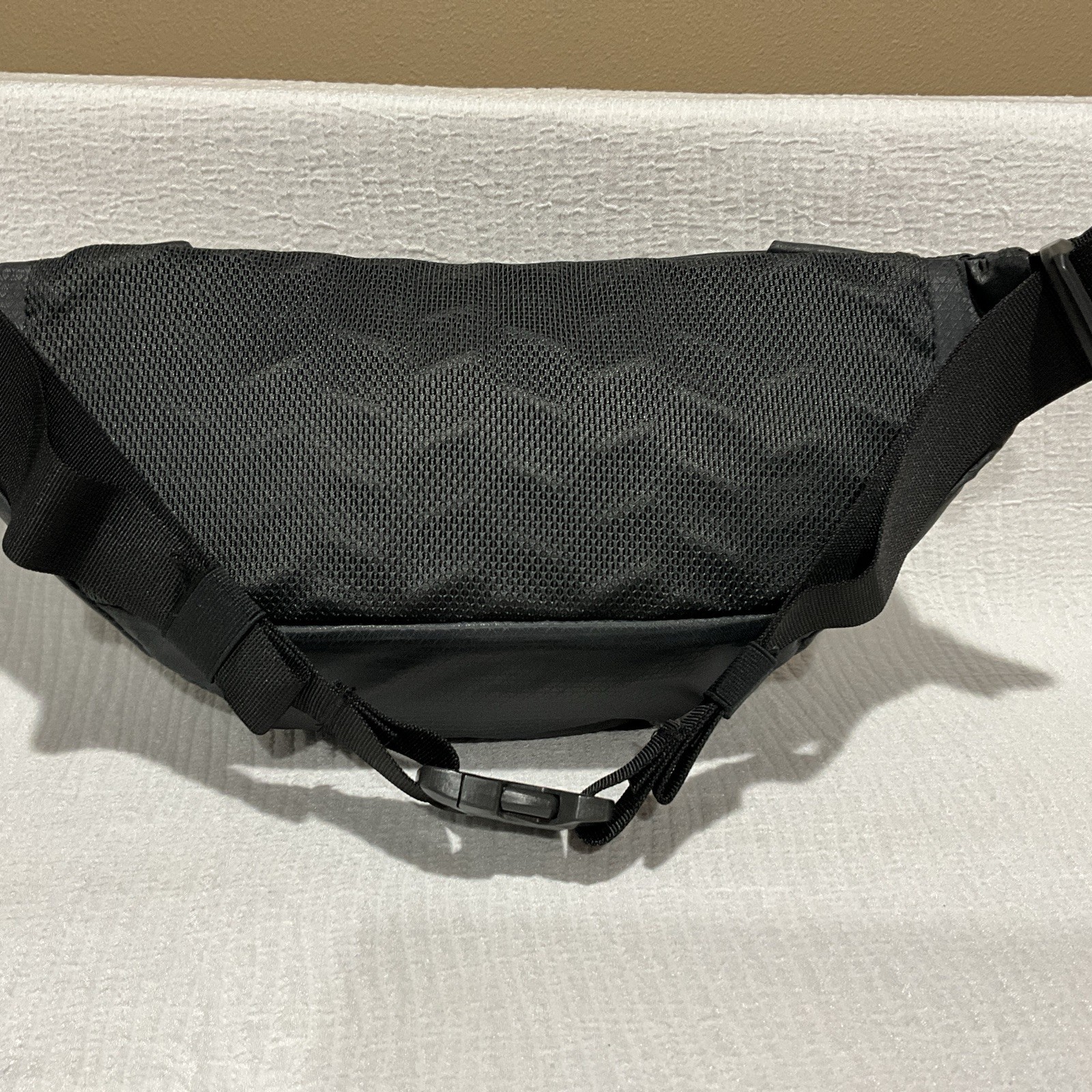 The North Face Men Lambunicals Limited Edition Outdoor Performance Icon with Dur