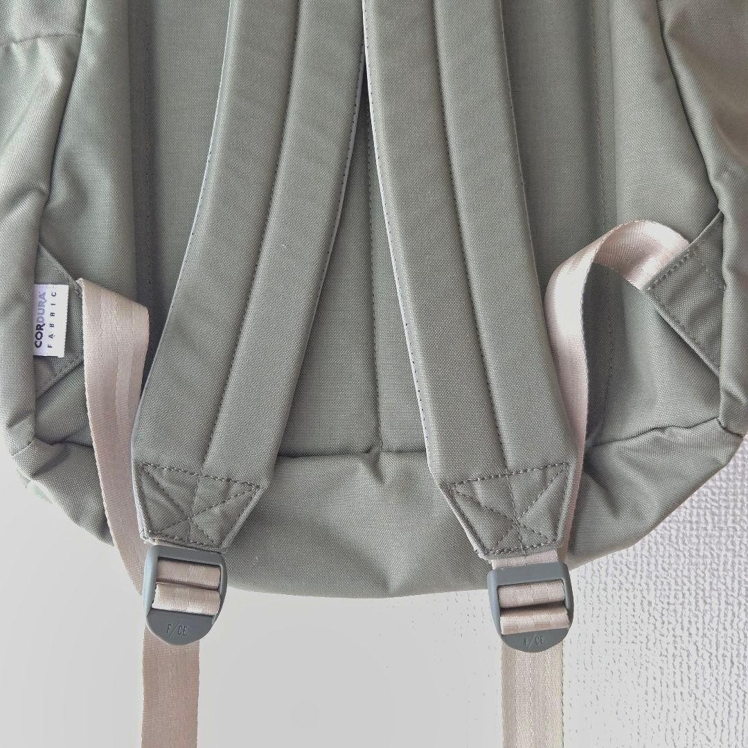 FCE Fire-resistant Outerwear
